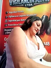 SAMMY_30- webcam stripchat model stream image