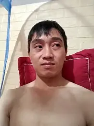 Giph9 webcam model stream image