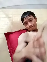 Giph9 webcam stripchat model stream image
