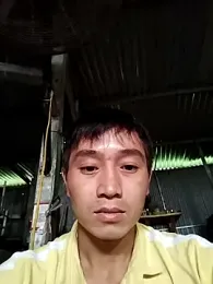 Giph9 webcam model stream image