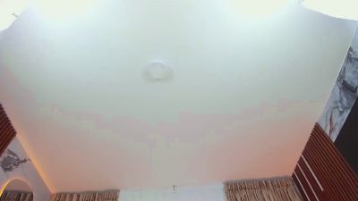 Latyndollts_ webcam model stream image