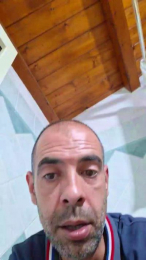 Arrettu87 webcam model stream image