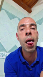 Arrettu87 webcam model stream image