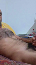Arrettu87 webcam model stream image