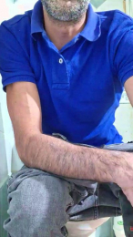 Arrettu87 webcam model stream image