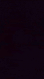 Arrettu87 webcam model stream image