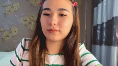 VictorinaKopko webcam cam4 model stream image