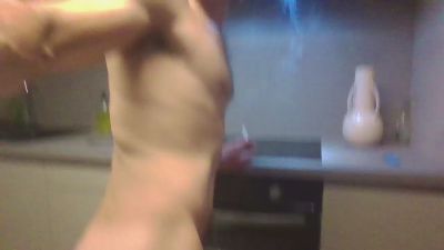 Marcelluswal1 webcam cam4 model stream image