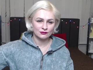 oliviahorst webcam model stream image