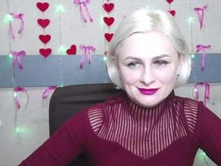 oliviahorst webcam model stream image