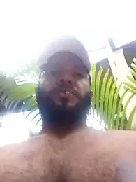 Kanekki2 webcam model stream image