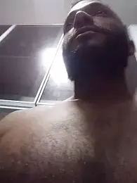 Kanekki2 webcam model stream image