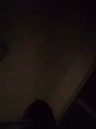 Kanekki2 webcam model stream image