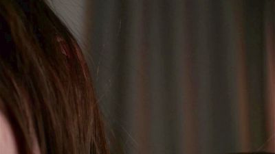 MonikaHerschell webcam model stream image