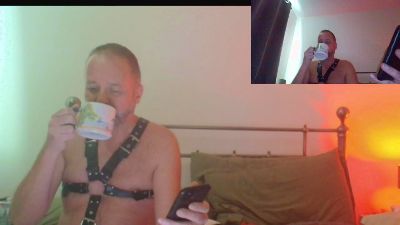 Kinkysubslutuk webcam model stream image