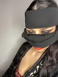 Sinourita_Arab webcam model stream image
