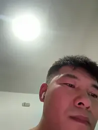 zxb757369 webcam model stream image