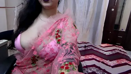 PAIN_KILLERASWELL webcam stripchat model stream image