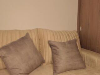 Lissa Palmer webcam flirt4free model stream image