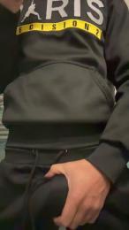 Bullnapol webcam cam4 model stream image