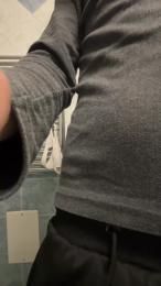 Bullnapol webcam cam4 model stream image