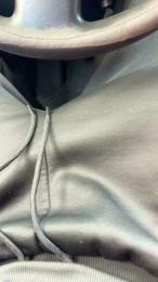 Bullnapol webcam cam4 model stream image