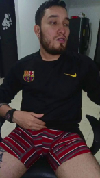 _LIONEL_ webcam model stream image