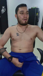 _LIONEL_ webcam model stream image