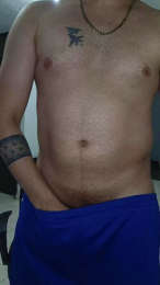 _LIONEL_ webcam model stream image