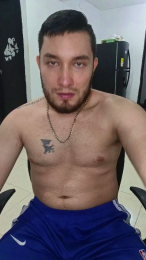 _LIONEL_ webcam model stream image