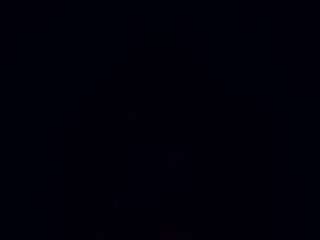 fphayhay2 webcam model stream image