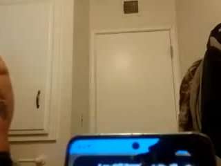 fphayhay2 webcam model stream image