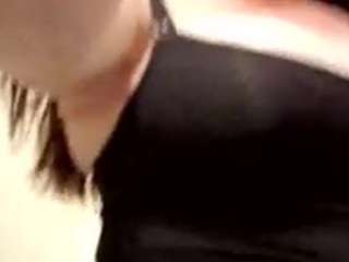 fphayhay2 webcam model stream image