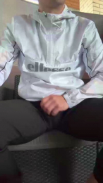 Mysticboy webcam model stream image