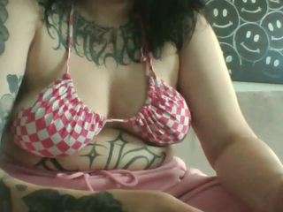 cammslut4u webcam model stream image