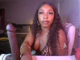 cocolefeme webcam model stream image