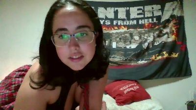 pareja_bi_avila webcam model stream image