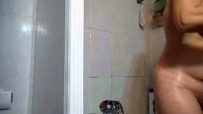 solitaria1 webcam model stream image