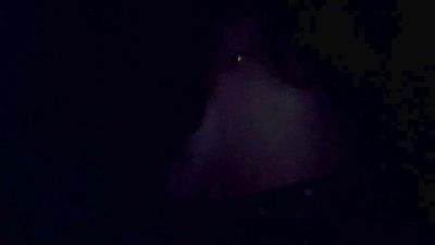 solitaria1 webcam model stream image