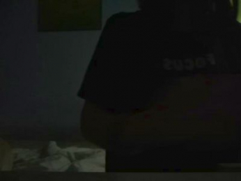 solitaria1 webcam model stream image