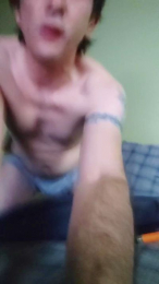 MadNa80 webcam model stream image