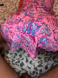 bull8_barby webcam model stream image