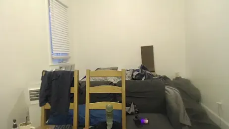 SadCatDaddy webcam model stream image