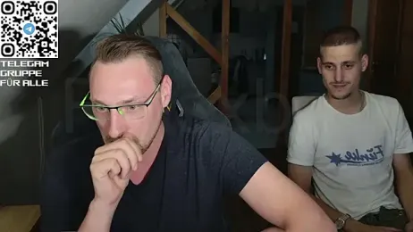 Relsxboy webcam stripchat model stream image