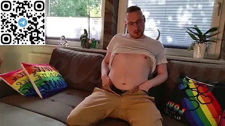 Relsxboy webcam model stream image