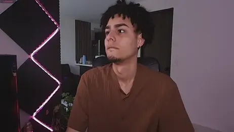 bigryann23 webcam stripchat model stream image