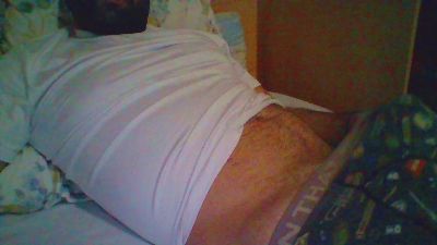 Polpex webcam model stream image