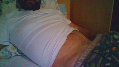 Polpex webcam model stream image