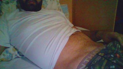 Polpex webcam model stream image