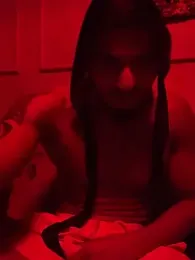 PimpDante webcam model stream image